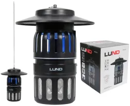 lund-67013-lampa-owadobojcza-uv-a-15w-ipx4