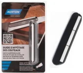 prowadnica-do-ostrzenia-nozy-norton