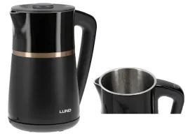 lund-68217-czajnik-el-17l-regulacja-temperatury-czarny