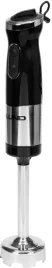 lund-67700-blender-reczny-wielofunkcyjny-4w1-700w