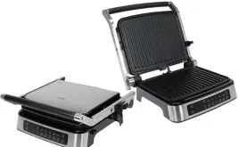 grill-elektryczny-2000w-panel-led-lund-67450