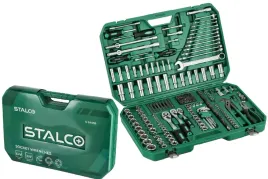zestaw-kluczy-nasadowych-walizka-komplet-237-el-1-4-3-8-1-2-stalco-s-54018