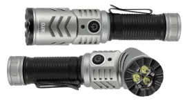 yato-latarka-akumulatorowa-20w-2500lm-yt-085613
