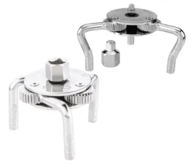 klucz-do-filtra-oleju-75-120mm-11-238-neo-tools