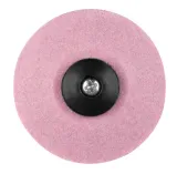 ostrzalka-50-mm-55h228-graphite-zewnetrzna-srednica-tarczy-50-mm