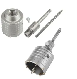 otwornica-widi-65-mm-z-adapterem-hex-i-wiertlem-pilotujacym-55h324graphite