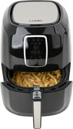 frytkownica-beztluszczowa-52l-1800w-lund-67574