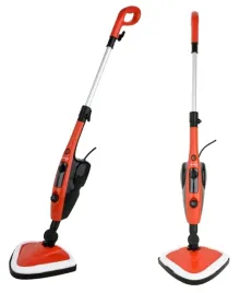 lund-67220-mop-parowy-1500w