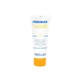 krem-do-rak-mediwax-75ml