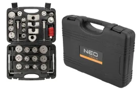 neo-tools-separatory-do-zaciskow-hamulcow-zestaw-35-szt-11-129