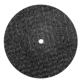 tarcza-korundowa-tnaca-32-x-2-0-mm-zbrojona-10-szt-55h072-graphite