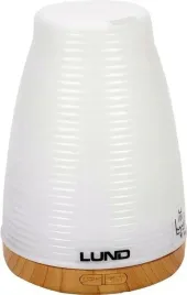 dyfuzor-zapachu-100ml-usb-lund-66900