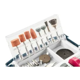 akcesoria-do-miniszlifierki-zestaw-99-szt-55h084-graphite