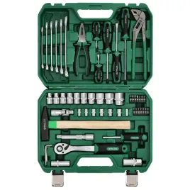 stalco-zestaw-multinarzedziowy-1-2-1-4-grzechotka-90t-s011100055-klucze