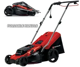 einhell-3400080-gc-em-1600-37-kosiarka-elektryczna-1600w