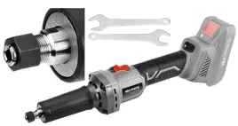 graphite-szlifierka-prosta-bezszczotkowa-18v-energy-solo-58ge146