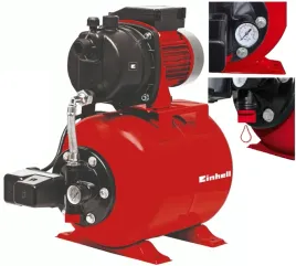 einhell-hydrofor-gc-ww-6538-4173190-650w-3800-l-h