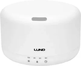 dyfuzor-zapachu-1000ml-bialy-66906-lund