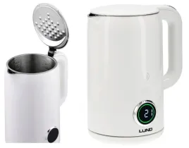 lund-68223-czajnik-el-17l-regulacja-temperatury-bialy