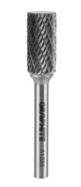 frez-do-metalu-hm-typ-a-walcowy-12x25-mm-trzpien-6x45mm-55h353-graphite