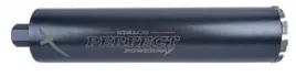 stalco-diamentowa-koronka-wiertnicza-shark-82-450-mm-s062270672