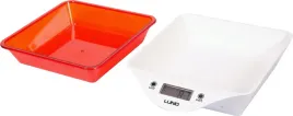 lund-68361-waga-kuchenna-z-misa-800ml