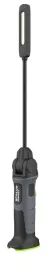 stalco-lampa-robocza-aku-led-h-fb5-stalco-perfect-s-98805