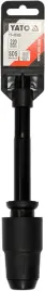 yato-adapter-sds-max-na-sds-plus-yt-41926