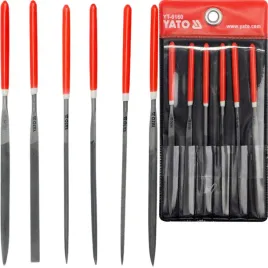 yato-zestaw-pilnikow-iglakow-6cz-3x140x65mm-yt-6160