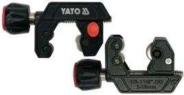 yato-szybkonastawny-obcinak-do-rur-3-28-mm-yt-22341