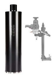 otwornica-diamentowa-do-wiertnicy-58g540-112450mm10t-57h863-graphite