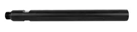 stalco-przedluzka-300mm-1-1-4-s062270698