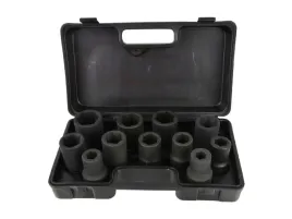 geko-komplet-nasadek-udarowych-1-do-klucza-przekl-11el-17-41mm-g10076