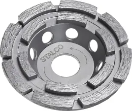 stalco-tarcza-diamentowa-szlifierska-125-mm-s062733112