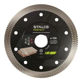 stalco-tarcza-diamentowa-do-ceramiki-125-mm-s-71962