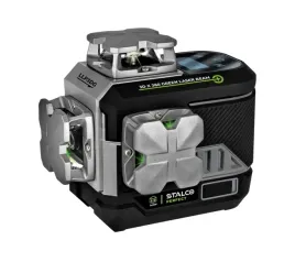 laser-krzyzowy-3d-llp3dg-zielony-stalco-perfect-s058598010