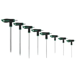 stalco-klucze-trzpieniowe-s2-8-el-hex-z-kulka-2-10mm-stalco-s-56252