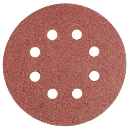 krazki-scierne-150-mm-k40-5-szt-z-8-otworami-55h945-graphite