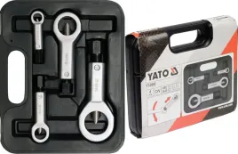 yato-zestaw-przecinakow-do-nakretek-4cz-yt-0585