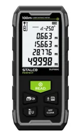dalmierz-laserowy-dlp100g-100m-stalco-perfect-s058298002