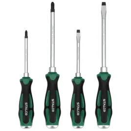 stalco-wkretaki-slusarskie-4-el-do-pobijania-crv-stalco-s-12395