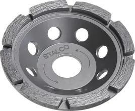 stalco-tarcza-diamentowa-szlifierska-125-mm-s062733012