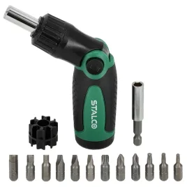 stalco-wkretak-z-grzechotka-14el-stalco-z-koncowkami-1-4-x25mm-s-12403