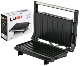 opiekacz-750w-23-x-145cm-lund-67526-toster