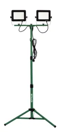 reflektor-budowlany-2x50w-fls-100w-stalco-s-97812