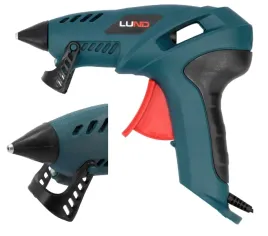 lund-73060-pistolet-do-kleju-11mm-16w-200c