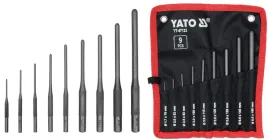 yato-wybijaki-rownolegle-kuliste-9-szt-yt-47123