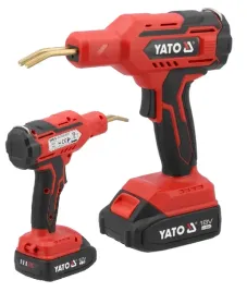 yato-zgrzewarka-do-plastiku-18v-akumulator-2ah-yt-824482