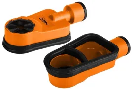 odciag-pylu-do-odkurzacza-70-mm-04-740-neo-tools