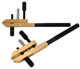 yato-imadelko-reczne-yt-65085